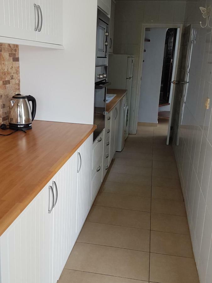 Campoamor Villa & Private Pool, Garden & Roof Terraces Distant Sea Views Orihuela Exterior photo