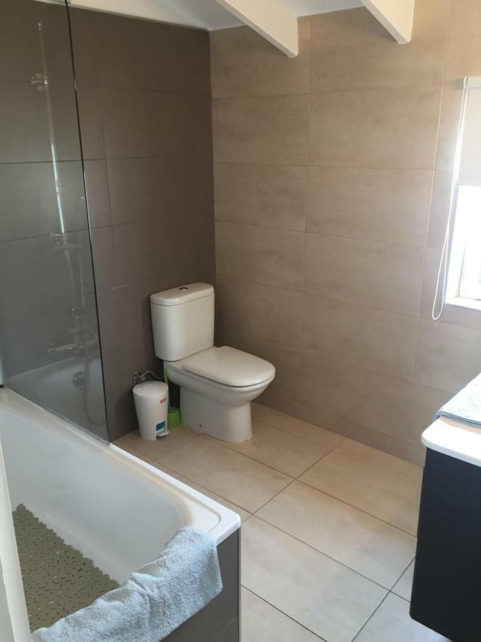 Campoamor Villa & Private Pool, Garden & Roof Terraces Distant Sea Views Orihuela Exterior photo